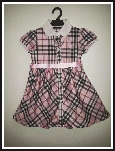 burberry kids replica|burberry kids outlet online shopping.